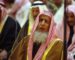 Le grand mufti d’Arabie Saoudite appelle les musulmans à s’allier avec Israël