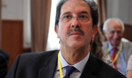 ACNOA : l’Algérien Mustapha Berraf désigné président de la commission d’éthique