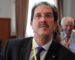 ACNOA : l’Algérien Mustapha Berraf désigné président de la commission d’éthique
