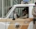 Des pèlerins libyens arrêtés en Arabie Saoudite et remis au maréchal Haftar