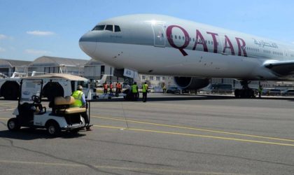 ​Blocage des hadjis qataris : Riyad et Doha se rejettent la responsabilité