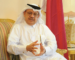 L’ambassadeur du Qatar à Alger : «Nous n’expulserons pas Al-Qaradawi !» 