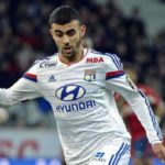 Rachid Ghezzal