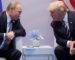 La délivrance des visas pour les Russes suspendue : le ton monte entre Washington et Moscou