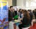 Salon Talents et emploi d’Oran : ouvrir la fenêtre de l’avenir aux jeunes