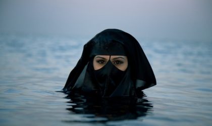 Les femmes pourront bientôt nager en maillot de bain en Arabie Saoudite