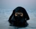 Les femmes pourront bientôt nager en maillot de bain en Arabie Saoudite