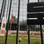 Sonatrach