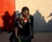 Oxfam dénonce le traitement moyenâgeux réservé aux migrants en Libye