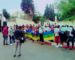 Tamazight dans les écoles de 38 wilayas dès la rentrée