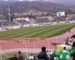 Ligue 1 Mobilis/Travaux au 5-Juillet : les derbies algérois domiciliés à Blida