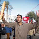 Tunisie crise