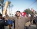 L’économie tunisienne entre en zone dangereuse et la crise va en s’aggravant