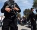 Tunisie : un policier pris en flagrant délit de vol de voiture