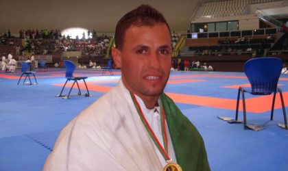 Suspension de la FAK par la WKF : le MJS installe une cellule de crise