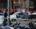 Espagne : la Catalogne visée par deux attaques terroristes en 24 heures