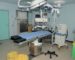 La famille d’un ex-cadre d’APC dépose plainte contre l’hôpital de Tizi-Ouzou pour «erreur médicale»