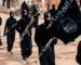 Daech financé par la Turquie