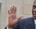 Angola : Dos Santos quitte le pouvoir après 38 ans de règne