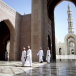 Al-Barrak wahhabisme