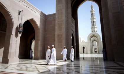 Le prédicateur saoudien Al-Barrak : «Le wahhabisme est une doctrine ibadite»