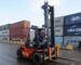 Le ministère du Commerce en charge de la délivrance des licences d’importation