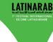 L’Algérie invitée d’honneur du Festival du cinéma latino-arabe de Buenos Aires