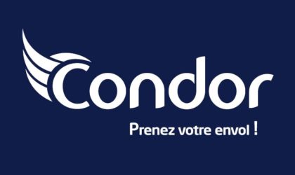 Condor Electronics participe à l’IFA de Berlin 2017