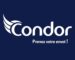 Condor Electronics participe à l’IFA de Berlin 2017