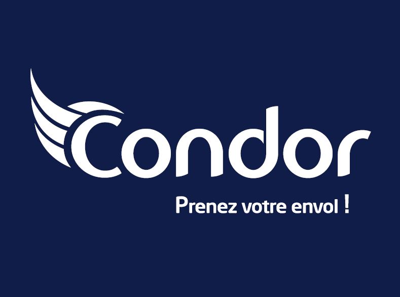 logo condor