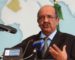 Crise libyenne : l’Algérie réitère son soutien aux efforts onusiens