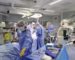 Belgique : en colère, le personnel d’un hôpital accueille la Première ministre le dos tourné