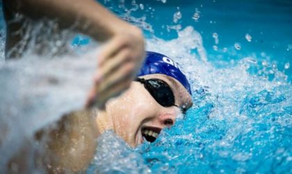 Championnats du monde juniors de natation d’Indianapolis : entrée en lice des Algériens