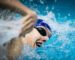 Championnats du monde juniors de natation d’Indianapolis : entrée en lice des Algériens