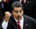 Venezuela : Nicolas Maduro résiste à Washington