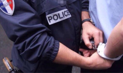 Attentats en Europe : l’expulsion de suspects marocains s’accélère
