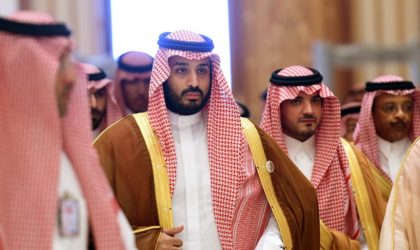 Wahhabisme et terrorisme : Riyad veut corrompre des journalistes occidentaux