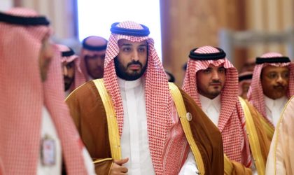 Wahhabisme et terrorisme : Riyad veut corrompre des journalistes occidentaux
