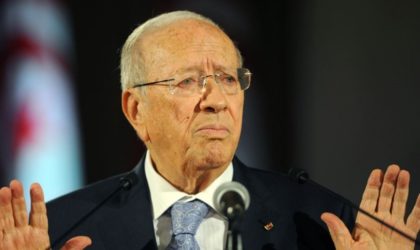 Complot contre l’Algérie : les médias tunisiens réagissent à notre article