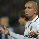 Sofiane Feghouli