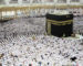 Bagarre entre Chiites et Sunnites à la Mecque