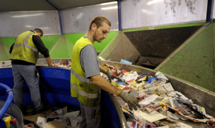 Environnement : création d’une cellule pour accompagner les porteurs de projets