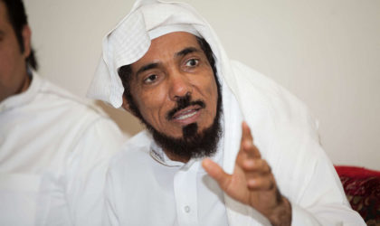 HRW dénonce une campagne de répression contre les opposants saoudiens