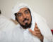 Des prédicateurs saoudiens suspectés d’avoir des liens avec le Qatar arrêtés