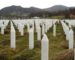 Guerre de Bosnie : découverte de deux charniers