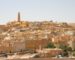 Ghardaïa : célébration de la Journée internationale de la paix