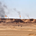 Hassi Messaoud