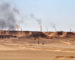 Le champ de Hassi Messaoud produira du gaz dans 2 mois