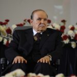 Bouteflika