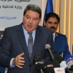 Abdelghani Hamel